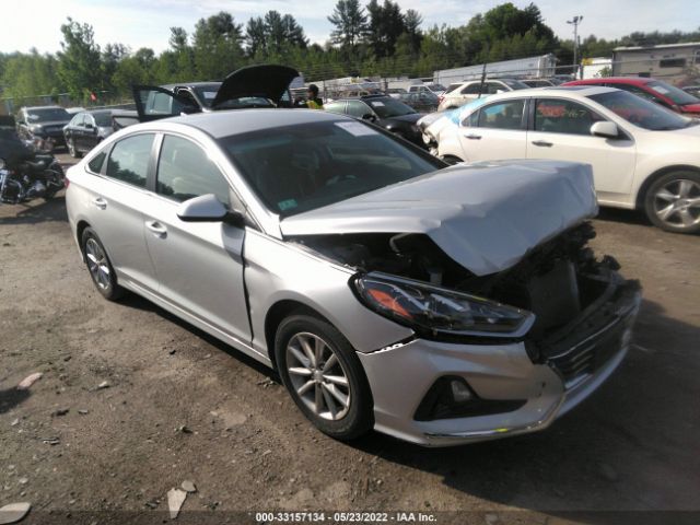 hyundai sonata 2019 5npe24af5kh817044