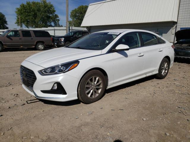 hyundai  2019 5npe24af5kh817397