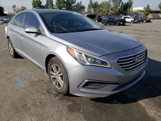 hyundai sonata se 2015 5npe24af6fh002762