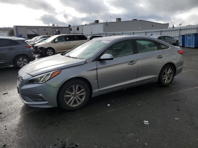 hyundai sonata 2015 5npe24af6fh004303