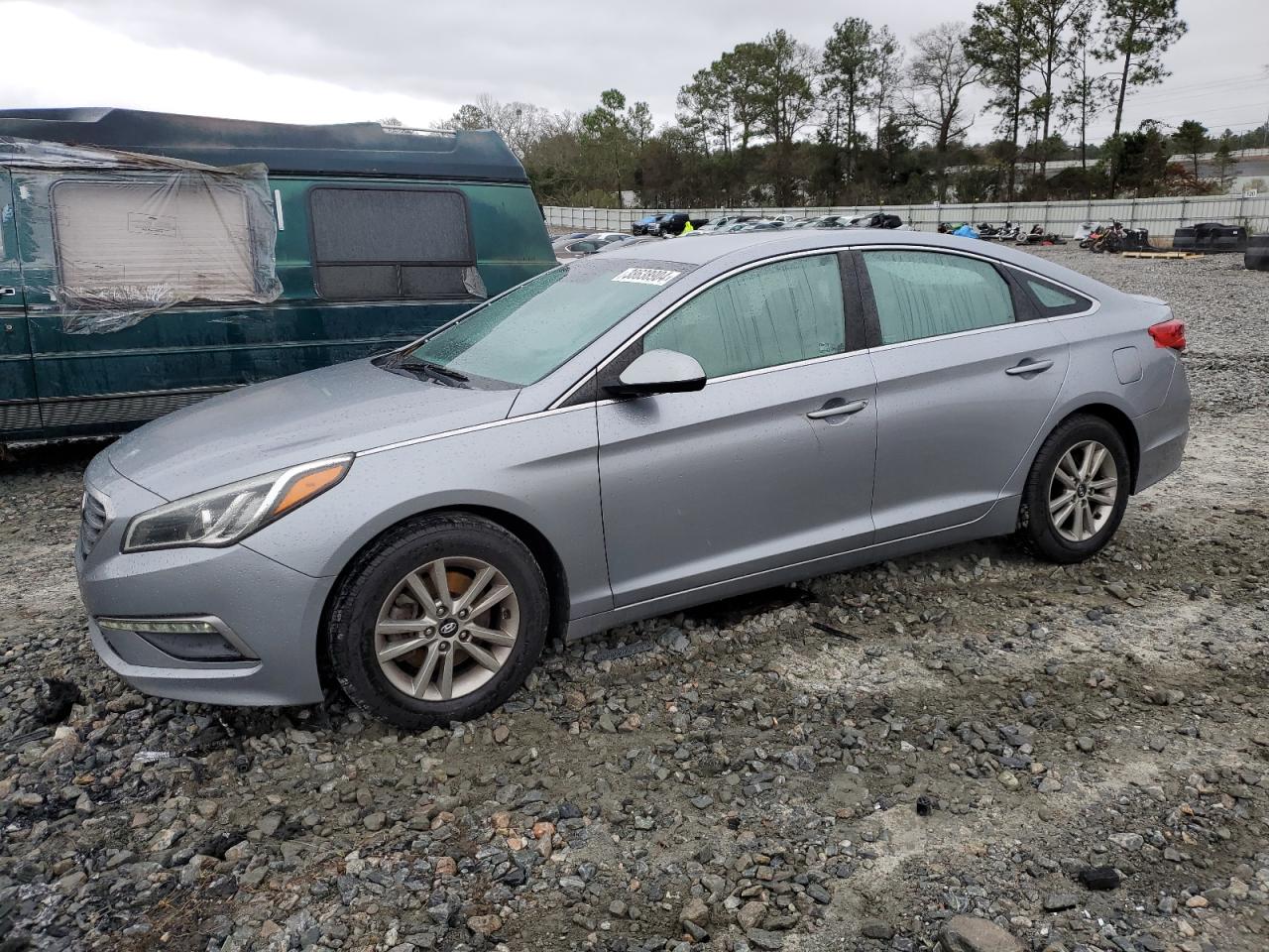 hyundai sonata 2015 5npe24af6fh004513