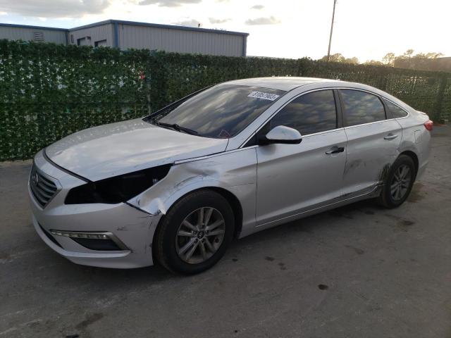 hyundai sonata 2015 5npe24af6fh008223