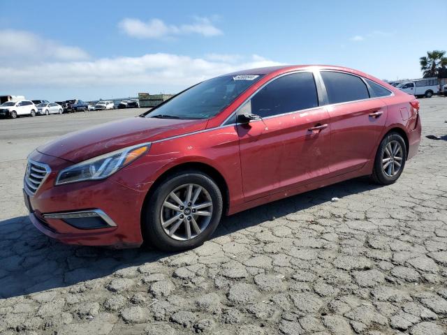 hyundai sonata 2015 5npe24af6fh013888