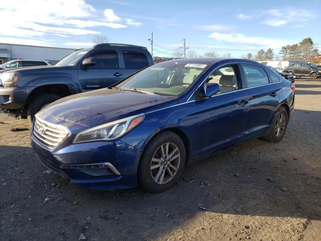 hyundai sonata se 2015 5npe24af6fh019898