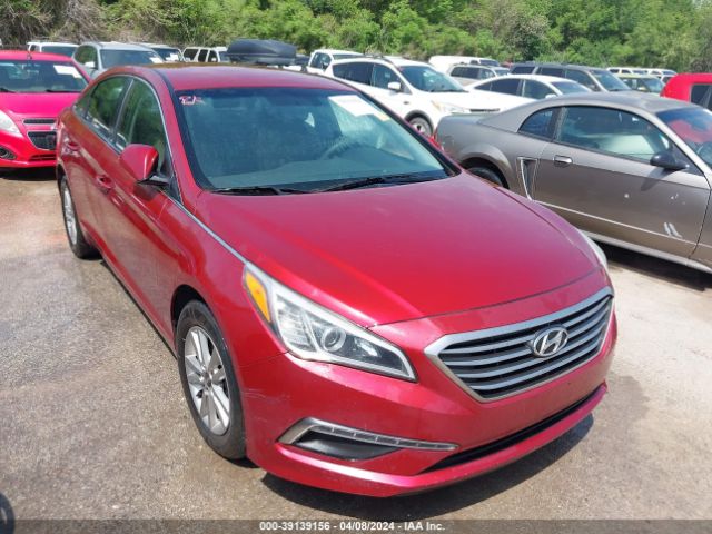 hyundai sonata 2015 5npe24af6fh058359