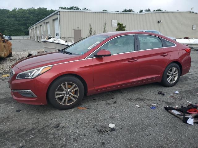 hyundai sonata 2015 5npe24af6fh077784