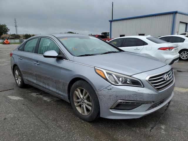 hyundai sonata se 2015 5npe24af6fh082662