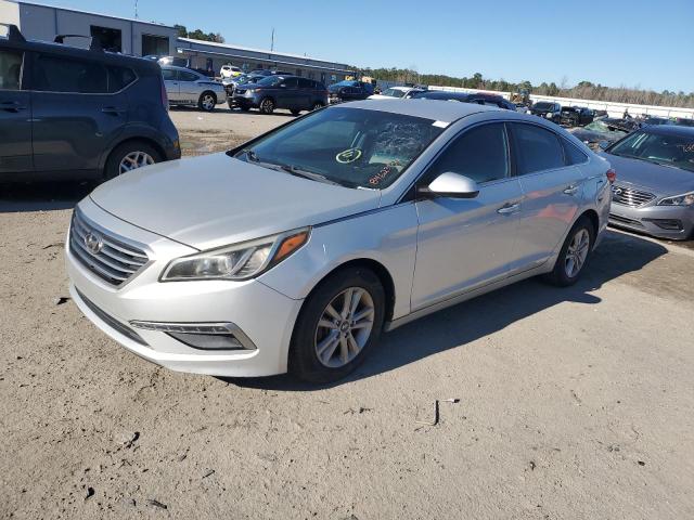 hyundai sonata se 2015 5npe24af6fh095458