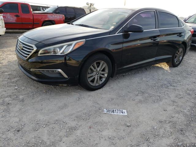 hyundai sonata 2015 5npe24af6fh099445