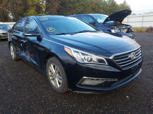 hyundai sonata se 2015 5npe24af6fh103526