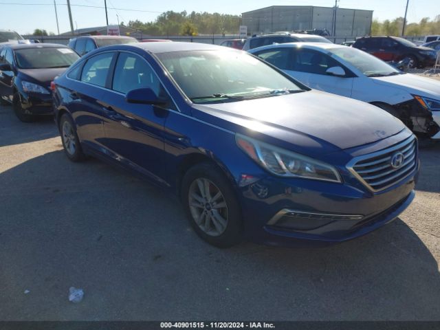 hyundai sonata 2015 5npe24af6fh121623