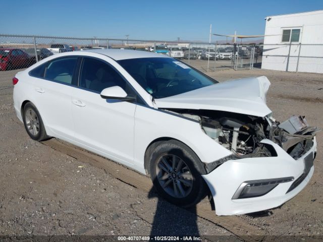 hyundai sonata 2015 5npe24af6fh123291