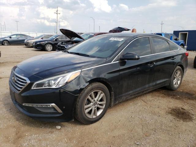 hyundai sonata 2015 5npe24af6fh143539