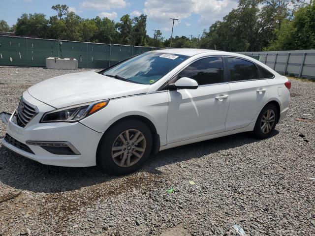 hyundai sonata 2015 5npe24af6fh145744