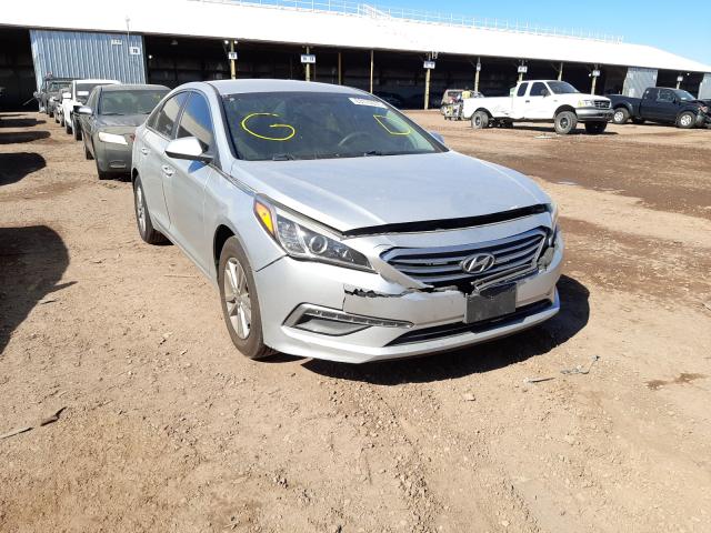 hyundai sonata 2015 5npe24af6fh145792