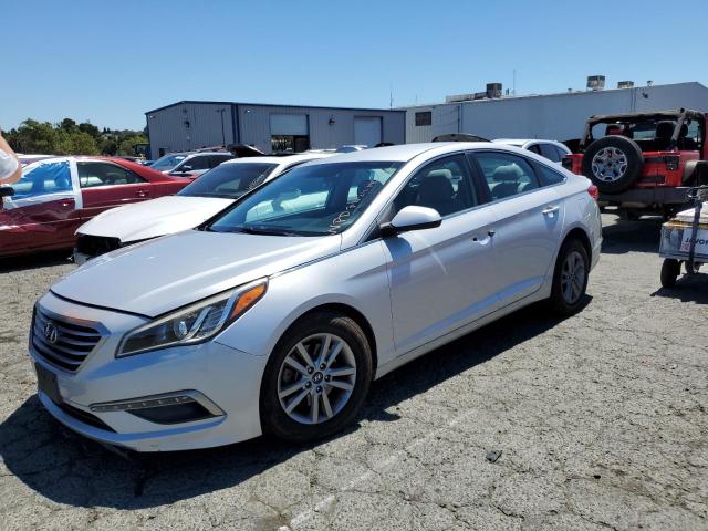 hyundai sonata 2015 5npe24af6fh151334