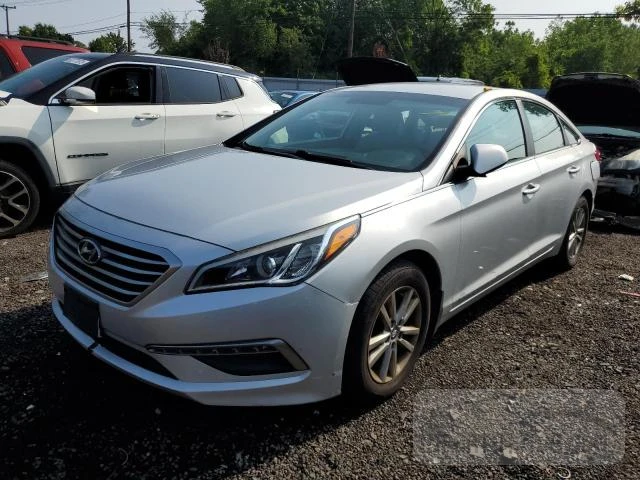 hyundai sonata 2015 5npe24af6fh162978