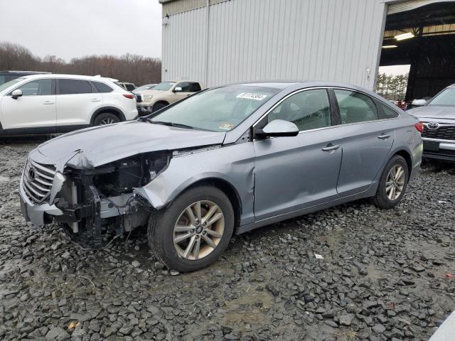 hyundai sonata se 2015 5npe24af6fh171499