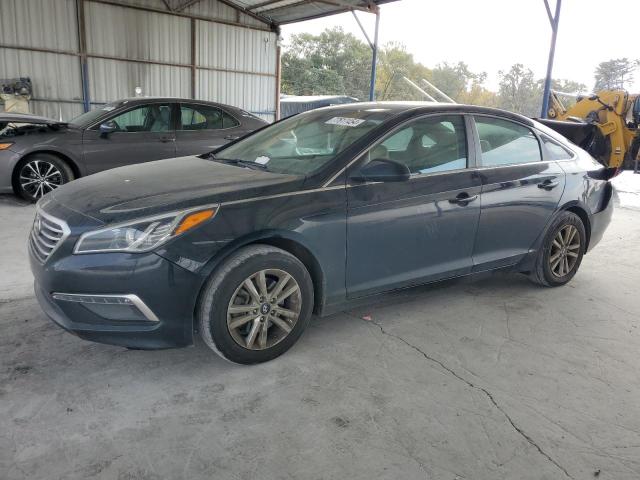 hyundai sonata se 2015 5npe24af6fh180476