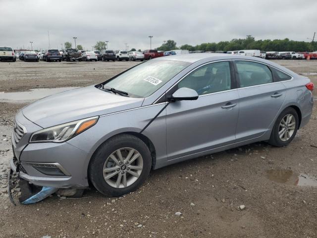 hyundai sonata se 2015 5npe24af6fh182101