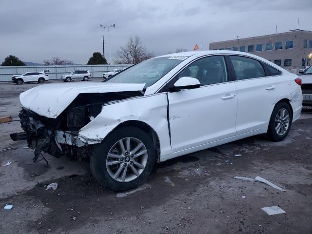 hyundai sonata se 2015 5npe24af6fh183104