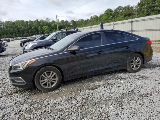 hyundai sonata 2015 5npe24af6fh189680