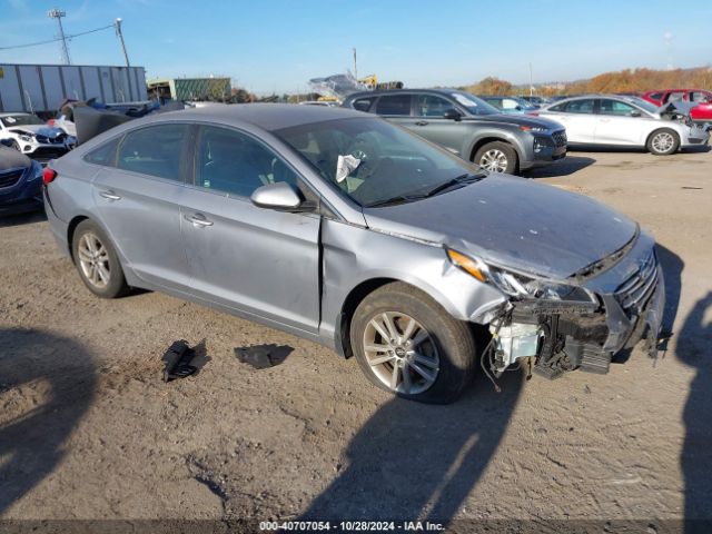 hyundai sonata 2015 5npe24af6fh206123