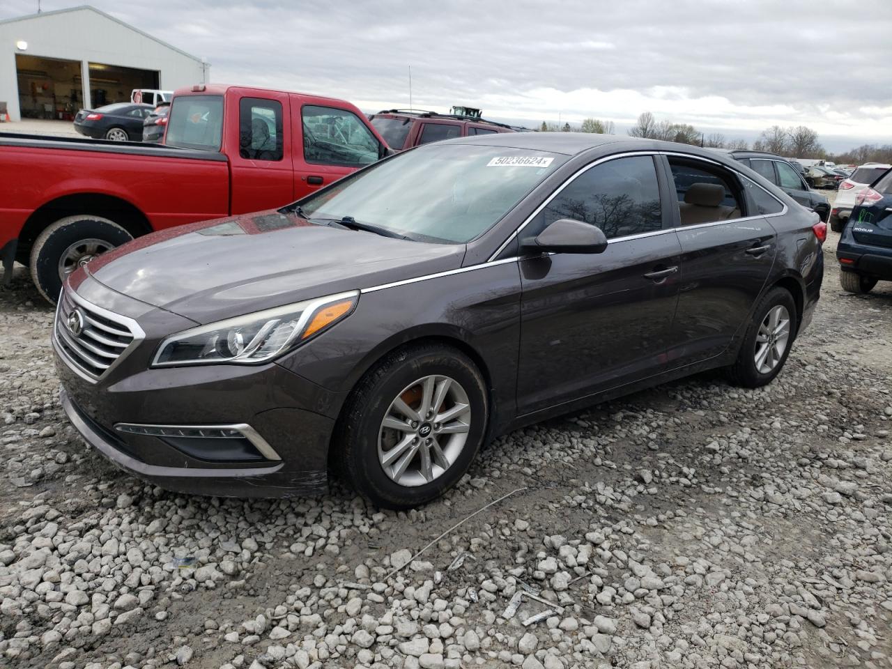 hyundai sonata 2015 5npe24af6fh218305