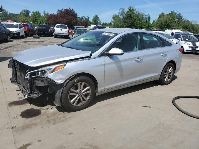 hyundai sonata 2015 5npe24af6fh222547