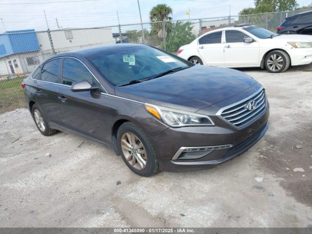 hyundai sonata 2015 5npe24af6fh227862