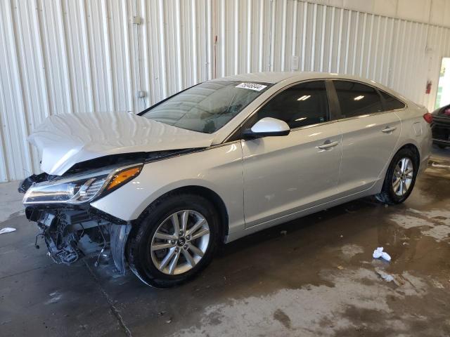 hyundai sonata se 2015 5npe24af6fh229420