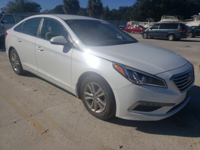 hyundai sonata se 2015 5npe24af6fh238604