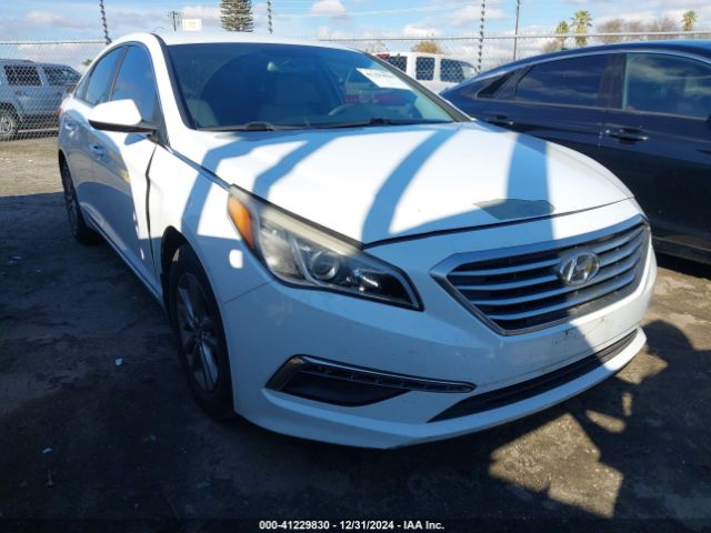 hyundai sonata 2015 5npe24af6fh245634