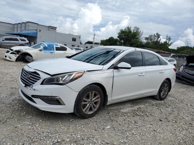 hyundai sonata se 2015 5npe24af6fh259193