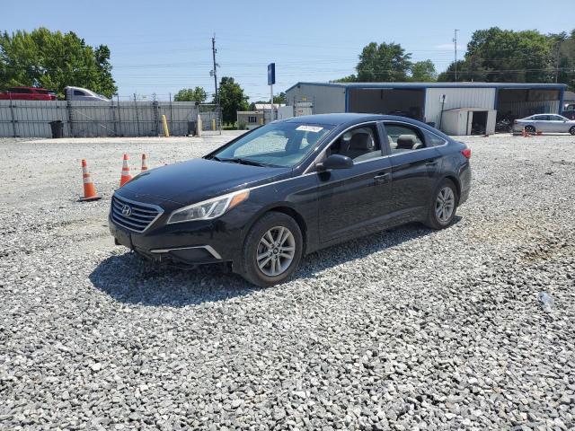 hyundai  2016 5npe24af6gh261818