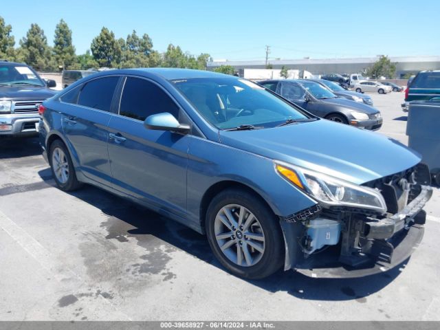 hyundai sonata 2016 5npe24af6gh262502