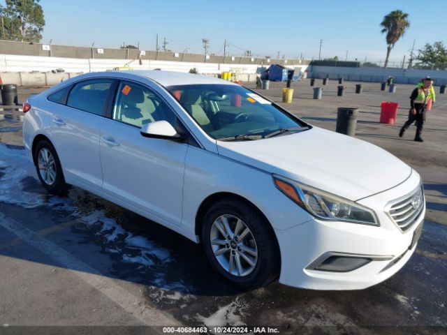 hyundai sonata 2016 5npe24af6gh268462