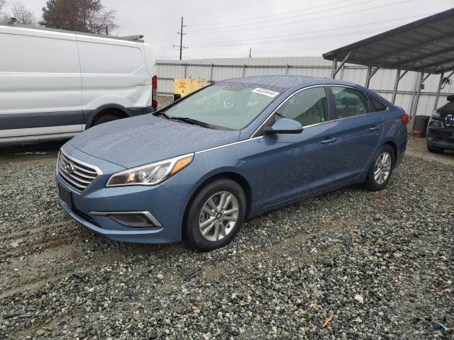 hyundai sonata 2016 5npe24af6gh270616