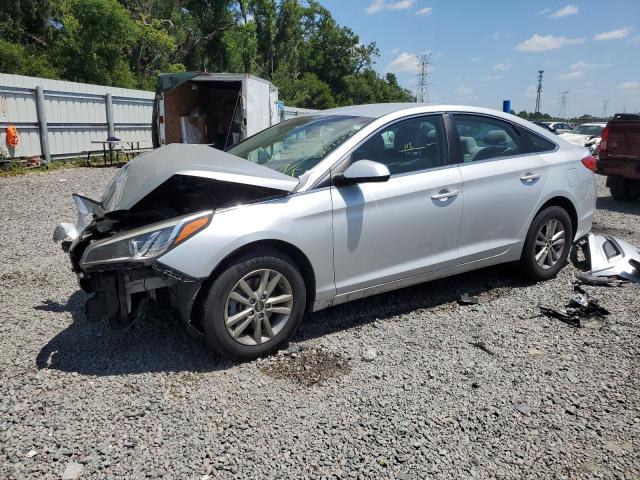 hyundai sonata se 2016 5npe24af6gh272043