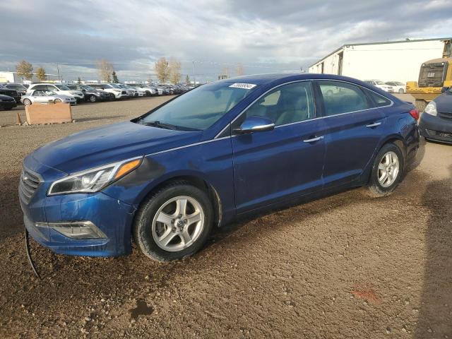 hyundai sonata se 2016 5npe24af6gh291451