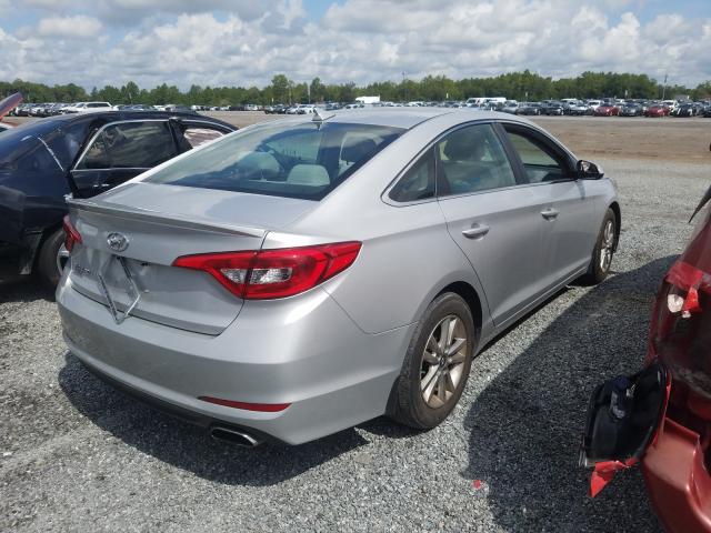 hyundai  2016 5npe24af6gh307759