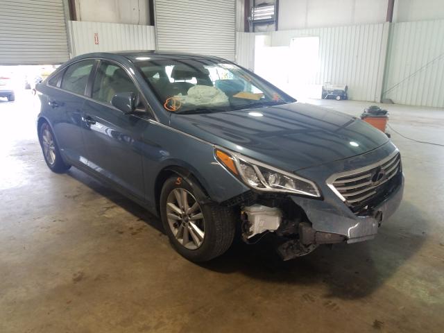 hyundai  2016 5npe24af6gh309950