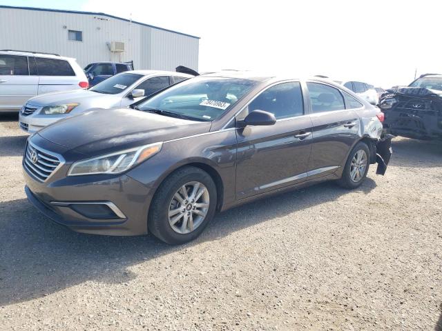 hyundai sonata 2016 5npe24af6gh310189