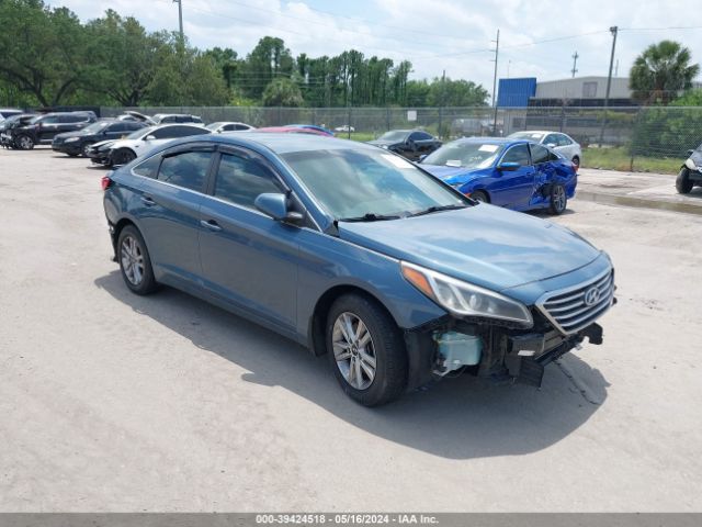 hyundai sonata 2016 5npe24af6gh312248