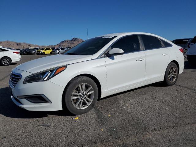 hyundai sonata se 2016 5npe24af6gh313190