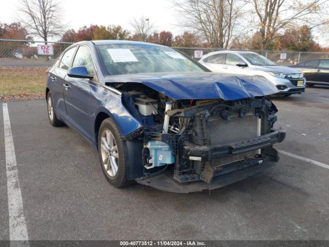 hyundai sonata 2016 5npe24af6gh318244