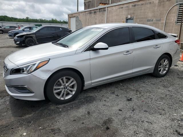 hyundai sonata 2016 5npe24af6gh319099