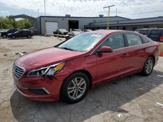 hyundai sonata 2016 5npe24af6gh325727