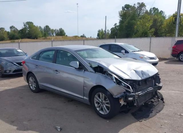 hyundai sonata 2016 5npe24af6gh334024