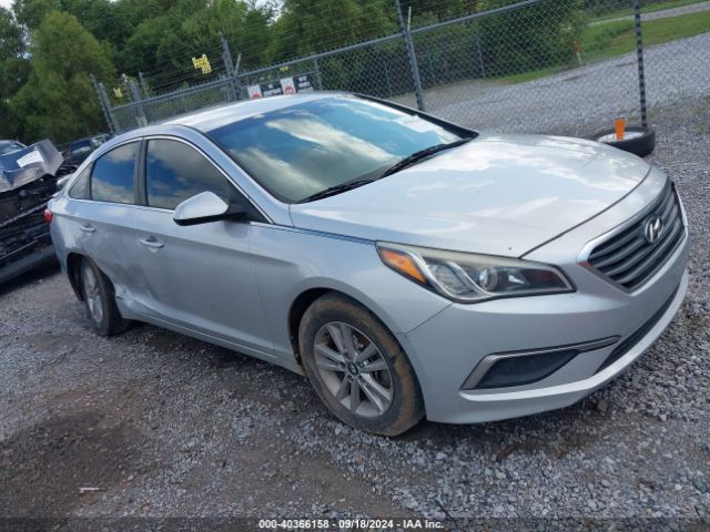 hyundai sonata 2016 5npe24af6gh335979